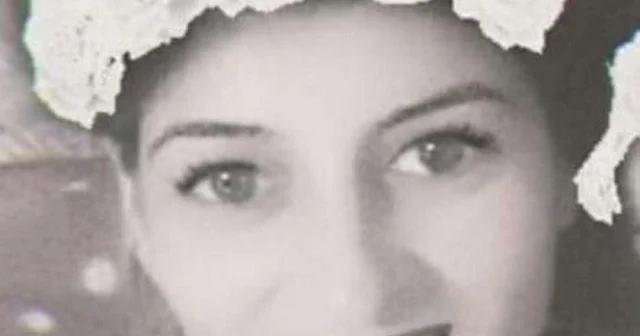 Eşini adliyede öldüren sanığa 1 kez ağırlaştırılmış müebbet ve 22 yıl 10 ay hapis İzmir Haberleri