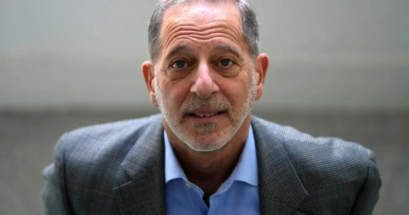 Böyle bir katliamın savunması olamaz Agos