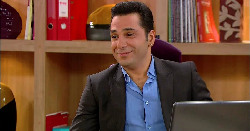 İBB ye yönelik Yolsuzluk iddianamesinde yeni detay: Oyuncu Serkan Balbal için hapis cezası istendi