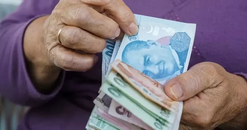2026 yılında emeklilik hesabı altüst olacak