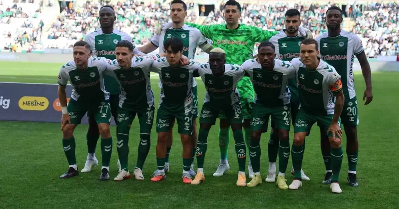 Süper Lig ekibine şok: Kaptan 45 gün, kanat oyuncusu 12 ay yok!