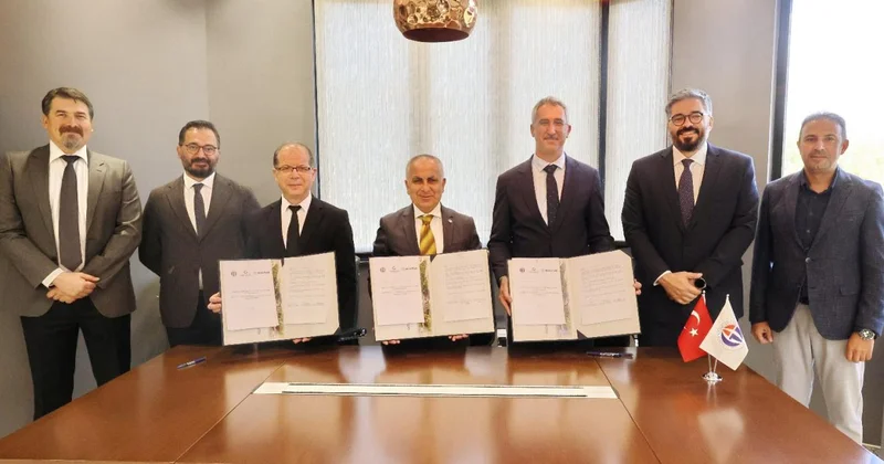 Gaziantep te ilk insanın izleri araştırılacak