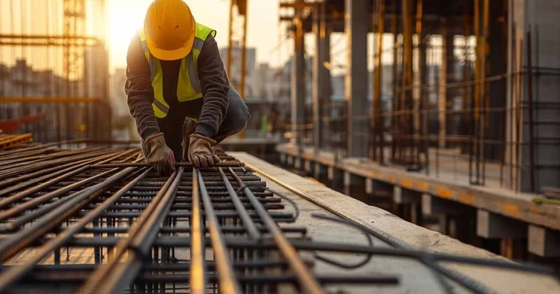 Başımız dertte diyerek duyurdu: Milyonluk maaşa rağmen çalışacak işçi bulamıyorlar Sözcü Gazetesi