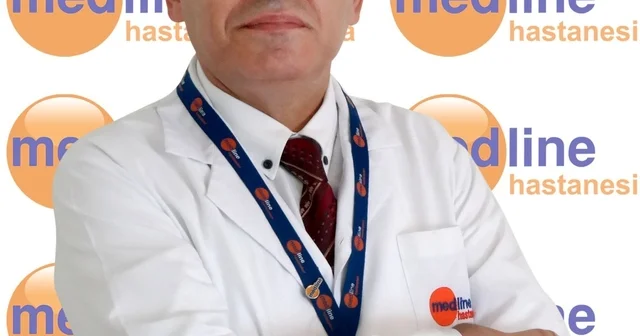 Sonbaharda alerjilere dikkat: Polenler gitti, küf mantarları geldi Adana Haberleri