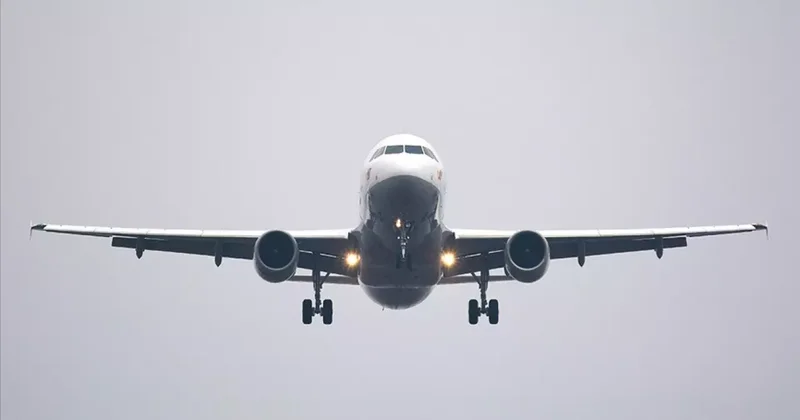 DHMİ, 48 havalimanı kurtarma ve yangınla mücadele memuru alacak