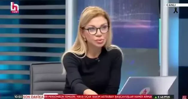 İsmail Saymaz dan Yüzyılın Konut Projesi ne büyük övgü