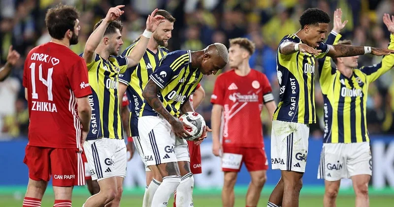 Talisca ocak ayında gidiyor