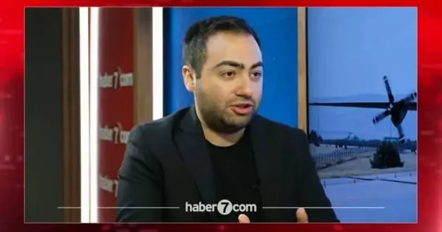 Gürcistan’da düşen C 130 kazasında yeni detay: “Dış Müdahale İhtimali Yok”