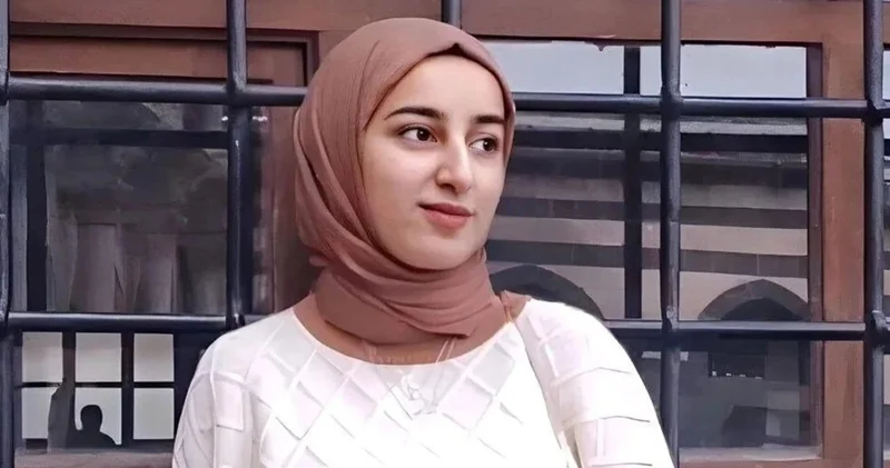 Rojin Kabaiş dosyasında kritik gelişme: DNA bulaşı değil