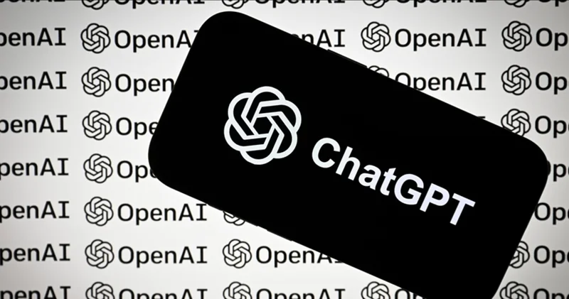 OpenAI, medya kuruluşlarının ChatGPT kayıtlarını talep eden mahkeme kararına itiraz etti Teknoloji Haberleri