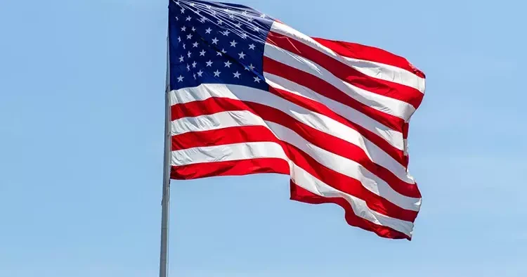 ABD de geçici bütçe kabul edildi