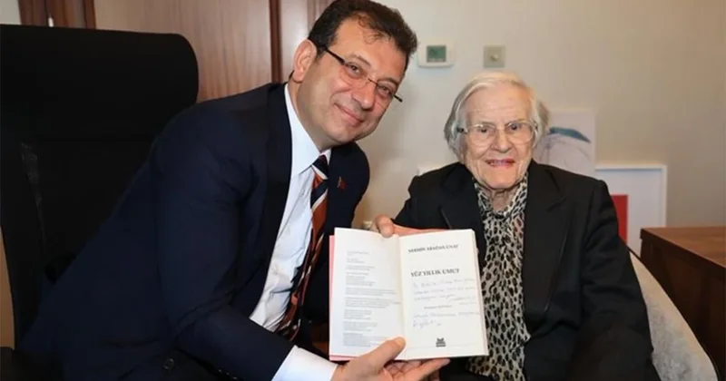 Hocaların Hocası’ son yolculuğuna uğurlanacak Sözcü Gazetesi