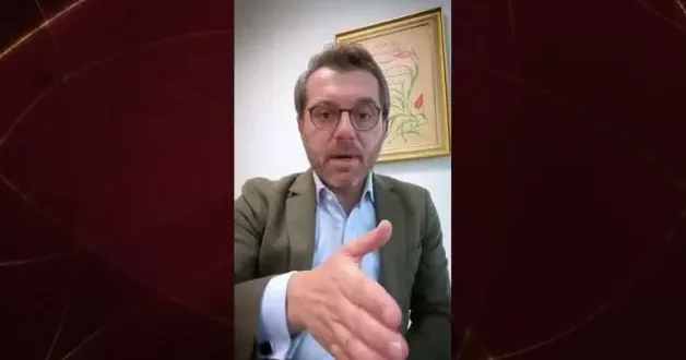 AK Partili Türkyılmaz dan İSPARK a fahiş zam eleştirisi!