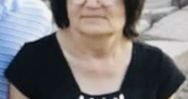 MB Başkanının annesi son yolculuğuna Uşak ta uğurlanacak Uşak Haberleri