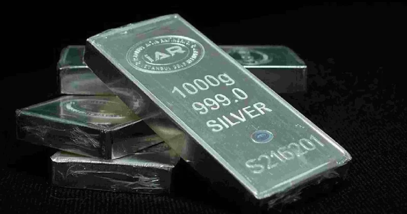 Gümüş alacaklar dikkat! Bu haberi okumadan almayın!