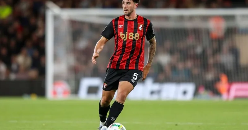 Sergen Yalçın listeyi verdi! Beşiktaş yönetimi harekete geçti Sözcü Gazetesi