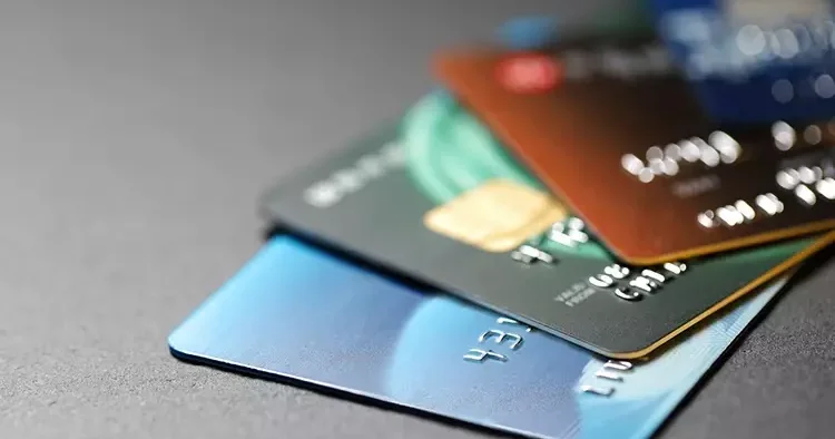 Kredi kartı faizlerinde indirim! 1 Ocak ta yürürlüğe girecek