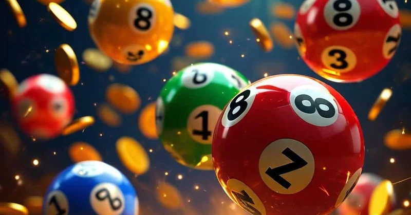 Rumen matematikçi kendi geliştirdiği bu formülle tam 14 kez piyangoyu kazandı, sonunda CIA ve FBI peşine düştü Sözcü Gazetesi