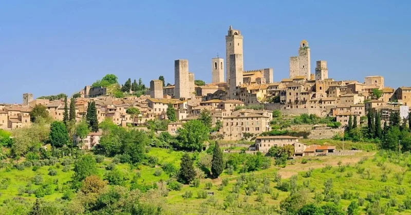 Devlet bu köye yerleşenin kirasını ödeyecek! Sadece 18 gün kaldı Sözcü Gazetesi