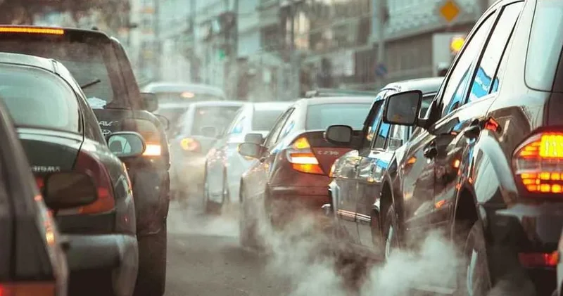 AB hatasını anladı: 2035 yılına kadar yasağı kaldırmayı kabul etti