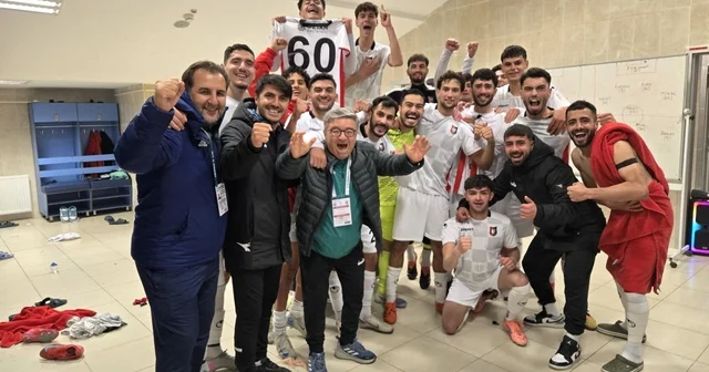 Uşakspor kriz savdı Uşak Haberleri