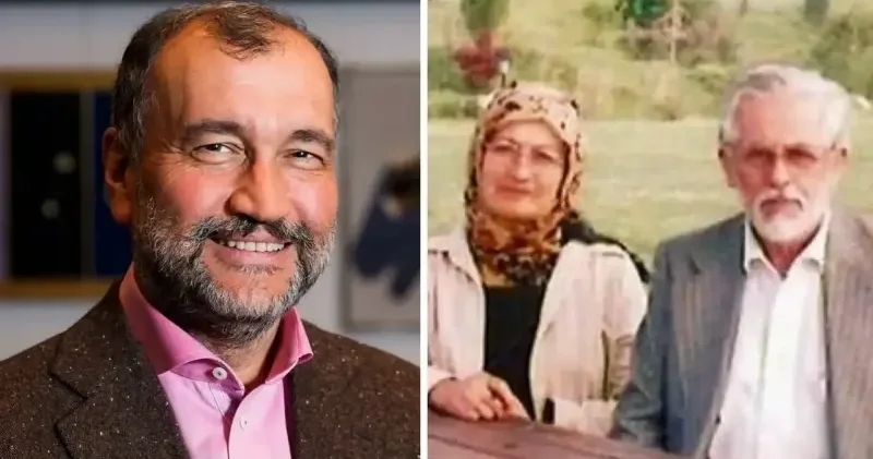 Murat Ülker yazdı: Gönüllülüğün öncü ismi Gülsen Ataseven Hayat Haberleri