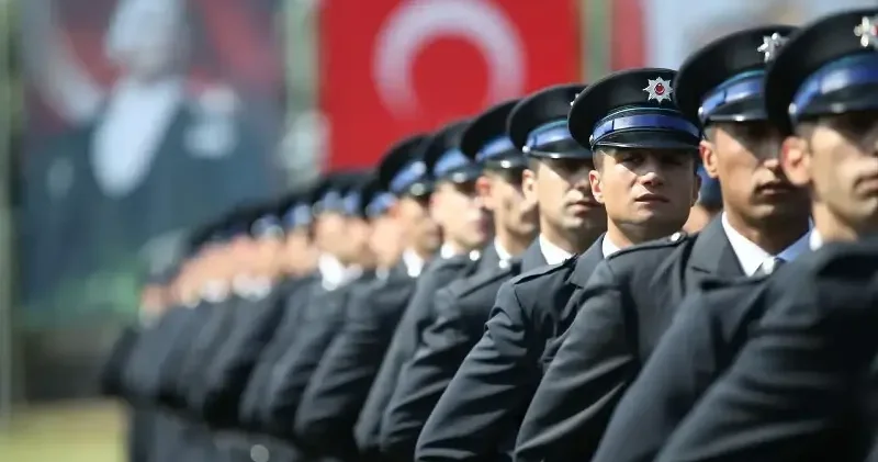32. DÖNEM POMEM BAŞVURU: 33. Dönem POMEM başvurusu başladı mı 2025? Son Dakika Haberleri