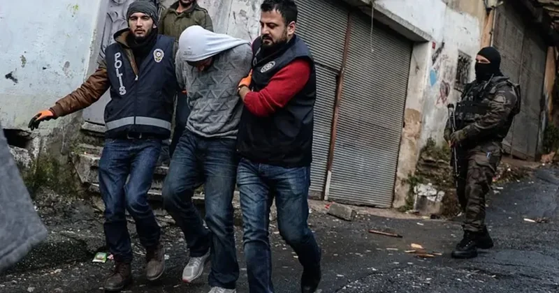 Çeteler çocukları böyle kandırıyor Sözcü Gazetesi