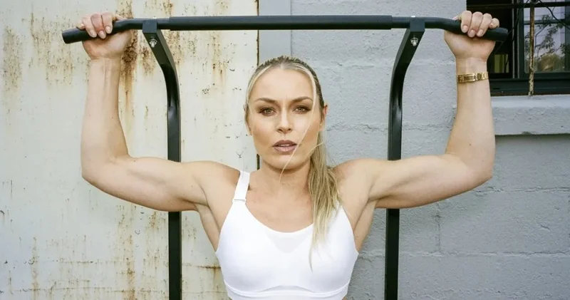 41 yaşında tarihe geçti