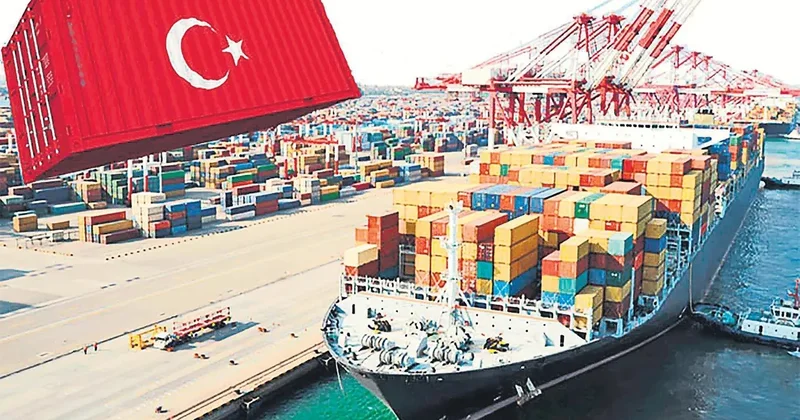 Cari denge üst üste dört ay fazla verdi