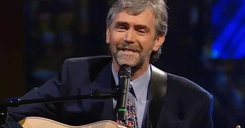 Eurovision 1994 ün birincisi de ödülünü bulursa iade edecek Sözcü Gazetesi