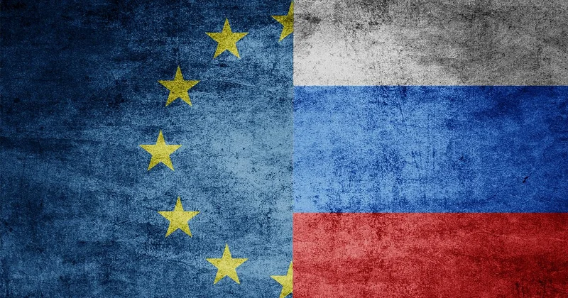 AB üyesi ülkeler, Rusya nın 210 milyar avroyu bulan varlıklarını süresiz dondurdu