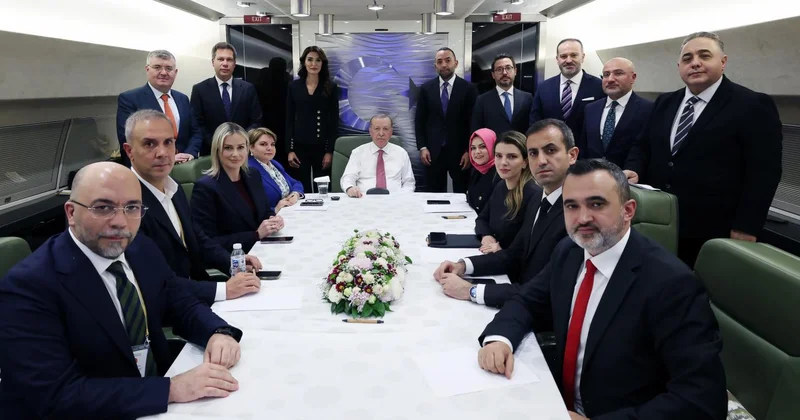 Erdoğan dan yasa dışı bahis açıklaması: Hayretlere düştüm, sonuna kadar gidilecek