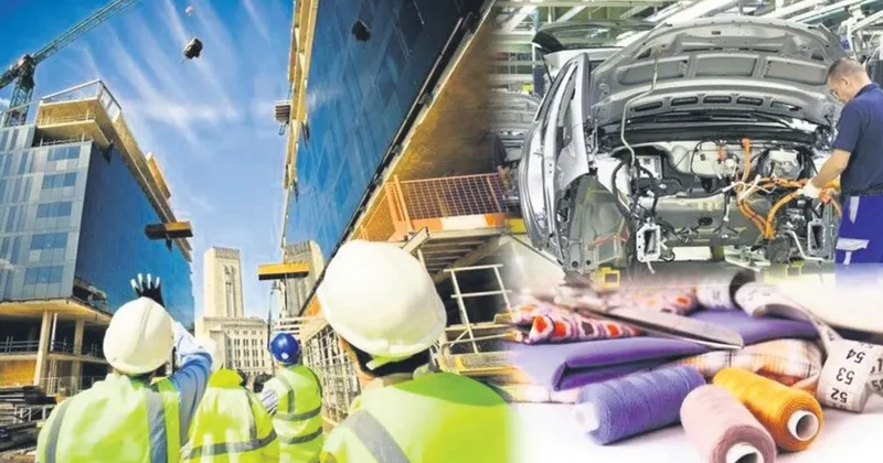 Asgari ücret mesaisi başladı