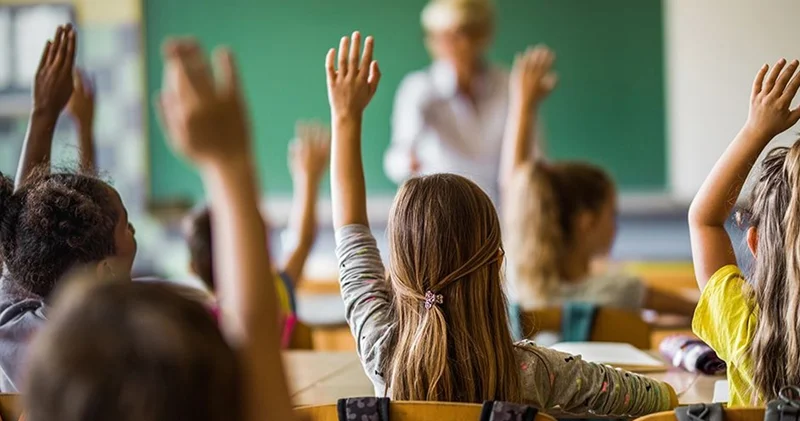 Mehmet Şimşek duyurdu: Özel okul ve üniversite fiyatlarına sınırlama