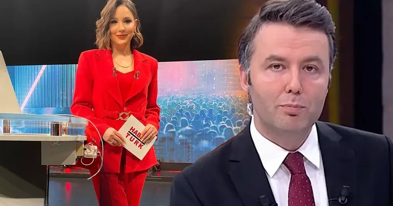 Mehmet Akif Ersoy hakkında olay olacak iddia: “Israrla taksiye gelmesi istenmiştir! Neden acaba?”