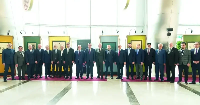 Adil i Mutlak ın son durağı Ziraat Kuleleri Aktüel Haberleri