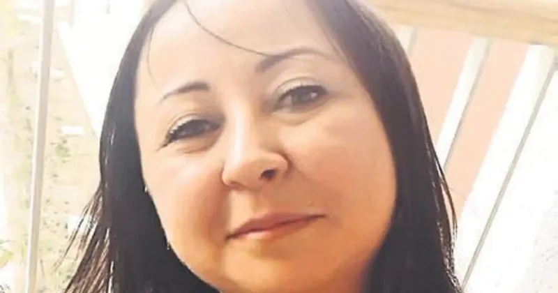 4 kişiye hayat verecek