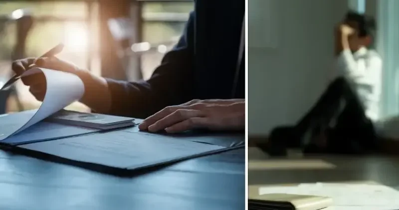 Hacizden mal kaçırmanın cezası artıyor: 4 yıla kadar hapis var Ekonomi Haberleri