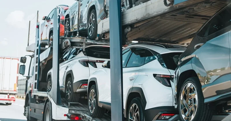 Türkiye’de çok tutuluyordu: Yetkili isim en popüler otomobil türü için “alan pişman olur” dedi Sözcü Gazetesi