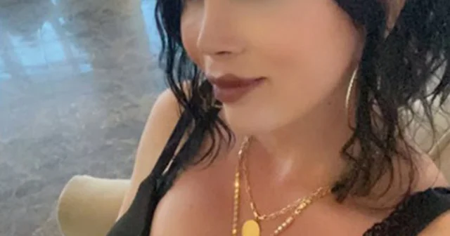 Cinayet sanığının cinsel saldırı iddiası, suçtan kurtulmaya yönelik çıktı Antalya Haberleri