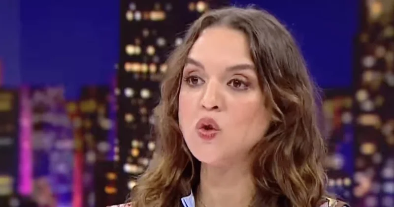 Seda Türkmen: Yumurtalarımı dondurdum