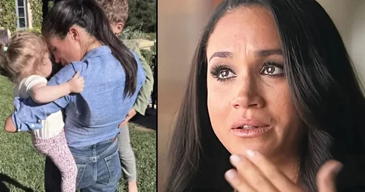 Kocası gözünü doğduğu topraklara dikti.. En büyük kabusuyla yüzleşiyor: Yavrularımı benden koparacaklar!