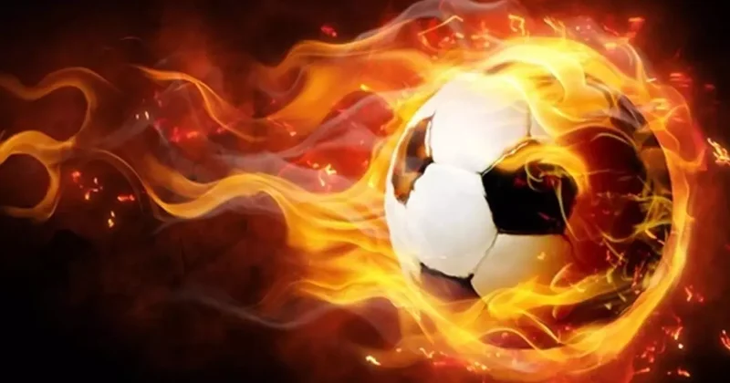 İngiliz devinin en pahalı 2. kalecisi Süper Lig devine geliyor