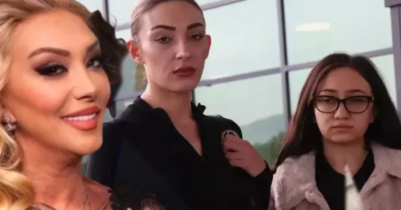 Cinayeti itiraf eden Sultan anlattı: Kızı annesi Güllü yü böyle öldürmüş! Sözcü Gazetesi