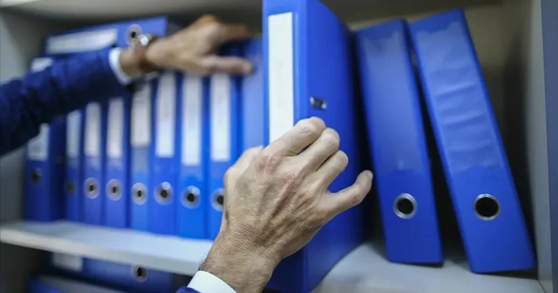 GAZİANTEP BÜYÜKŞEHİR BELEDİYE BAŞKANLIĞINDAN