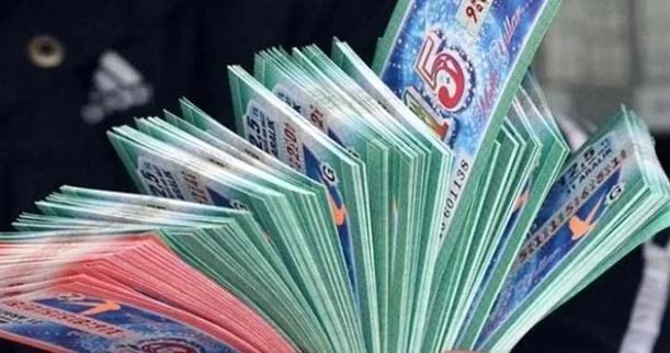 Yılbaşında piyango bileti alacaklar dikkat: Sahte bilet nasıl anlaşılır?