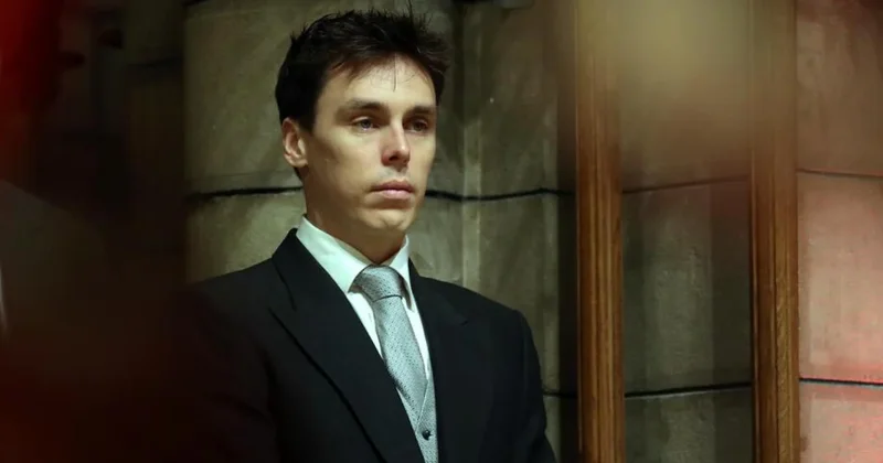 Türk baba oğul Monaco prensesinin oğlunu dövdü: Bütün ülke ayağa kalktı! Sözcü Gazetesi