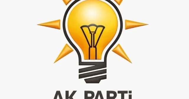 AK Parti Kayseri Teşkilatı ndan Özgür Özel e yYanıt: Algı değil, belgeler konuşsun Kayseri Haberleri
