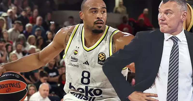 ÖZET I Monaco Fenerbahçe Beko maç sonucu 86 92 Fenerbahçe Beko dan Monaco da 17 sayıda müthiş geri dönüş! Fanatik Gazetesi Basketbol Haberleri Spor